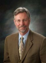 Randy Lengeling photo