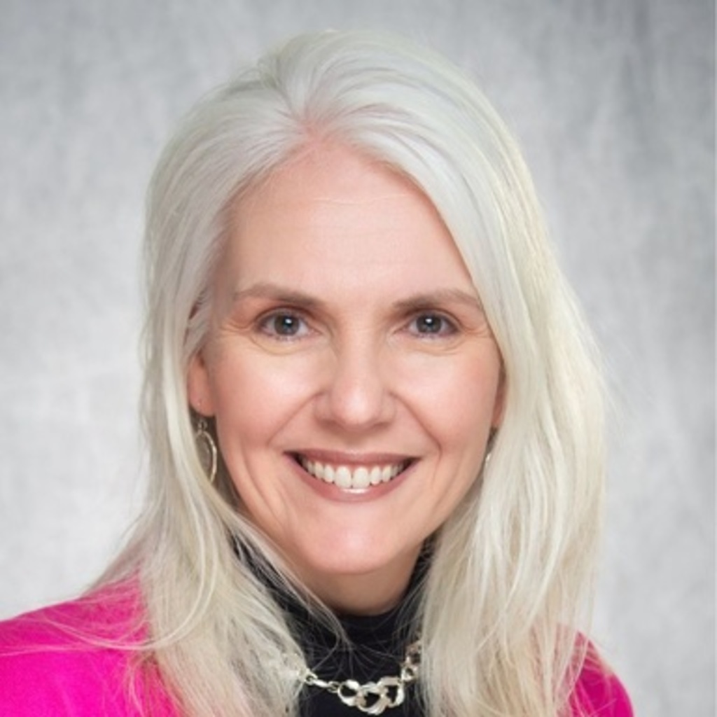 Jackie Kleppe