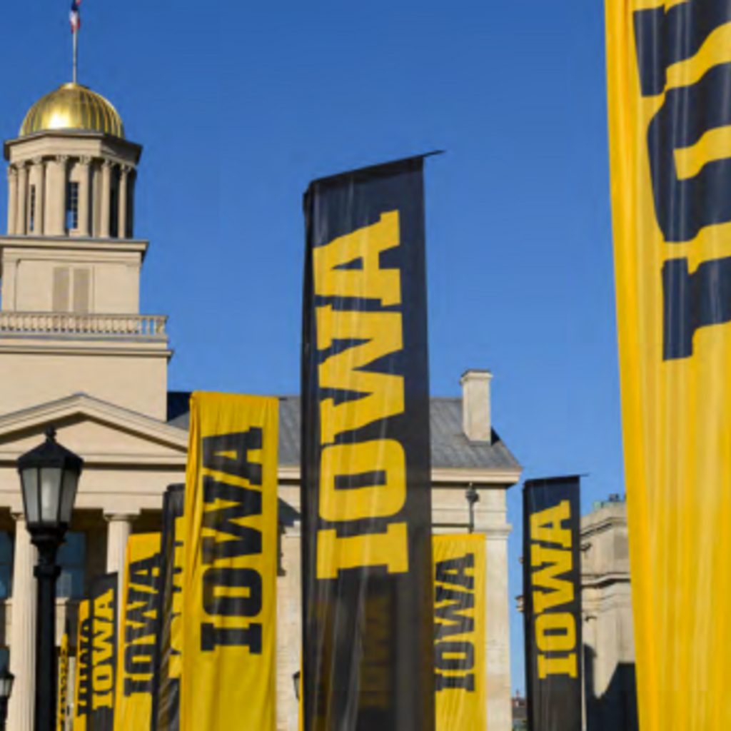 Alumni Day 2026 promotional image